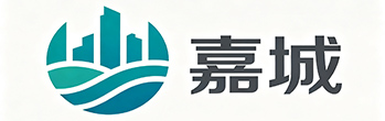 张家界调查取证_张家界民事线索调研_张家界婚内私下联络取证-张家界嘉城咨询公司